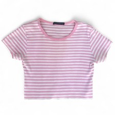 Top Brandy Melville John Galt