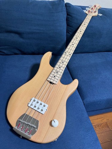 Sterling musicman joe - joe, dart