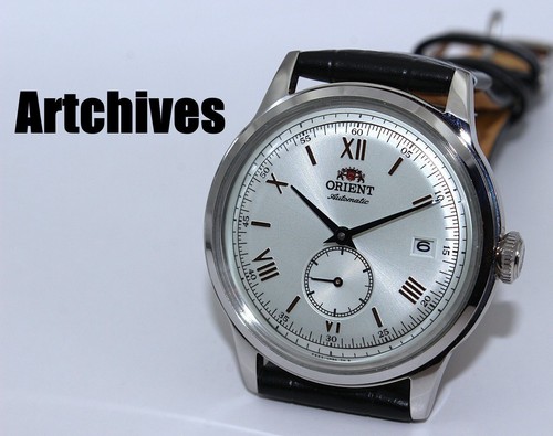 Orologio vrw 1949 - vrw,