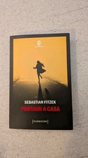 Portami a casa - Sebastian