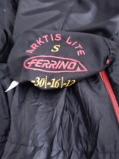 Sacco a pelo con cappuccio