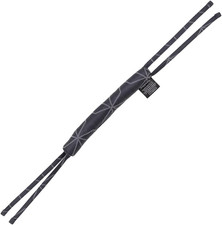 - Cuscino Cervicale per