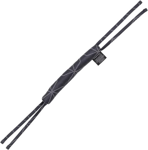 Cuscino cervicale per - -,