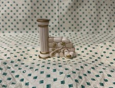 Thun Colonna Romana Presepe