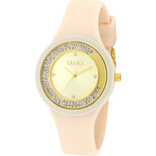 Liu dancing sport tlj1429 - jo,