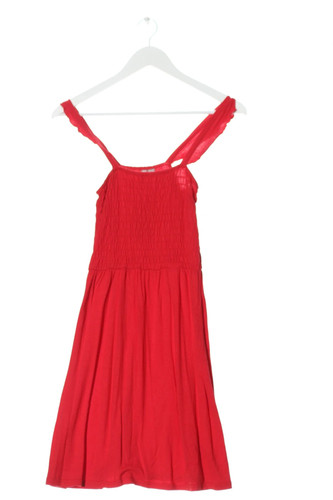 Asos abito estivo donna - abito,