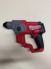 Milwaukee tassellatore