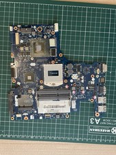 Scheda madre Sony Vaio