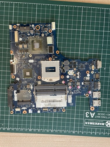 Scheda madre sony vaio - madre,