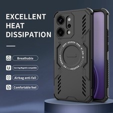 Per OPPO Reno14 Pro 5G