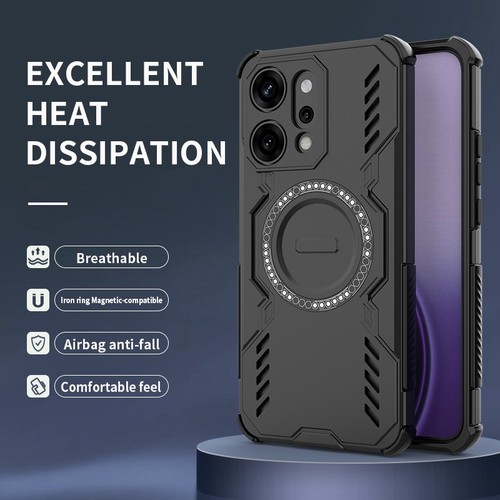 Per oppo reno14 pro - reno14, 5g