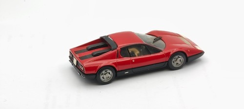 Amr ferrari 365 gt4 bb - amr,