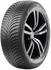 Pneumatici 175/65 r15 84H