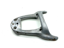 MANIGLIONE PORTAPACCHI