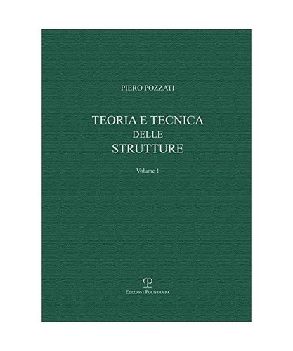 Teoria tecnica delle - tecnica,