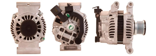 Alternatore elstock 80a - 80a,