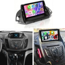 128gb carplay per - 4+128gb,