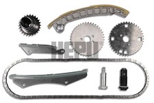 Kit Catena Distribuzione HEPU