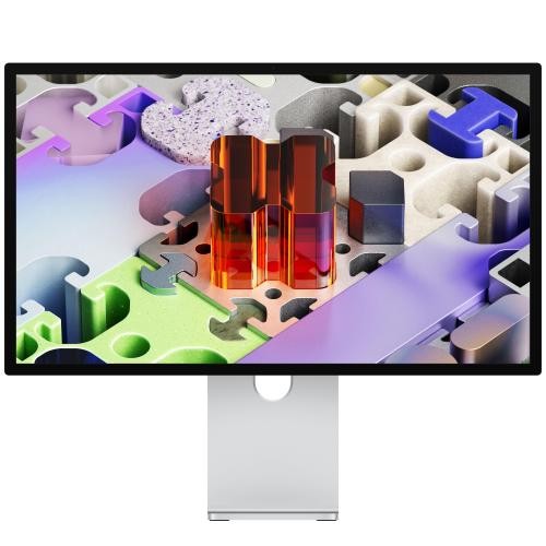 Apple studio display xdr - display,