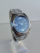 Montre Longines LungoMare  