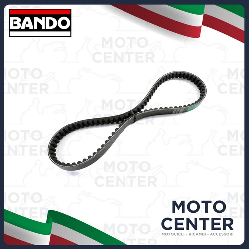 Cinghia trasmissione honda - cinghia,
