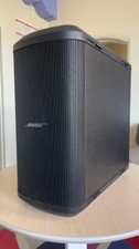 Bose Subwoofer Sub1 Powered