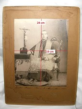 FOTO AVERSANO NAPOLI 1905