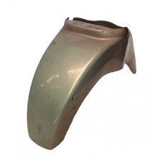 Parafango anteriore Aprilia