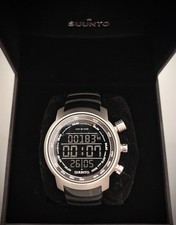 Suunto Elementum Terra