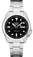 SEIKO SRPE55K1 SRPE55, Uomo
