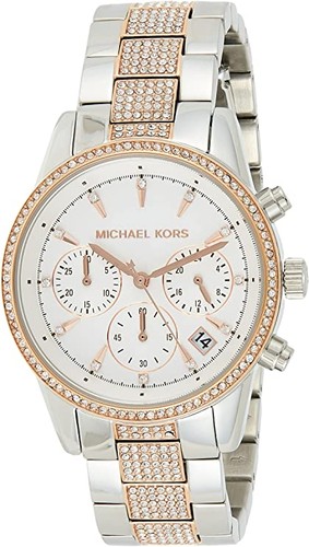 Michael kors bryant mk6651 - kors,