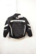 Giacca Da Moto Bambino Bering