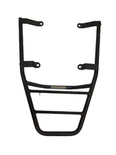 PORTAPACCHI PIAGGIO SCATTO