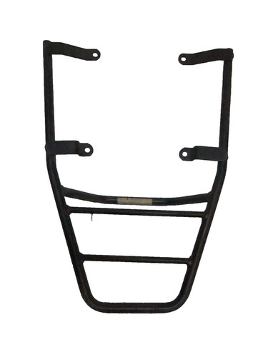 Portapacchi piaggio scatto - piaggio,