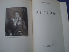 PITTURA NAPOLETANA-RAFFAELLO