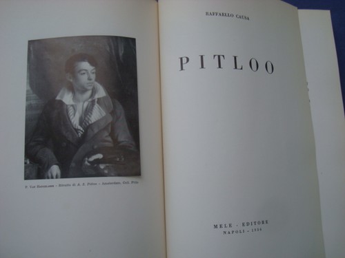 Pittura napoletana raffaello - pittura, napoletana-raffaello