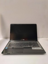 Acer P273-M/I3-3.Gen/Difettoso