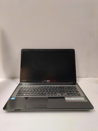 Acer p273 gen difettoso - acer, p273-m/i3-3.gen/difettoso