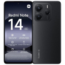 Xiaomi redmi note - xiaomi, 8+256gb
