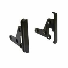 Ghiera Autoradio CD Stereo