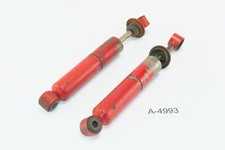 Motobi 125 175 Imperiale Catria - puntoni ammortizzatori A4993