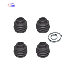 KIT CUFFIE SEMIASSI E GIUNTI