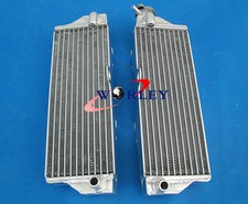 Per HUSQVARNA CR125/WR125