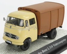 1/43 PREMIUM CLASSIXXS -