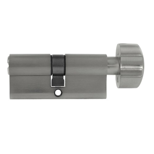 Cilindro pomello 40 - 80, 40/40