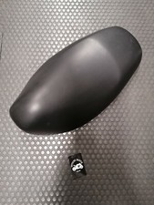 Sella Scooter Peugeot Zenith 50cc