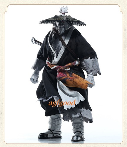 Set costume per pollici - costume,