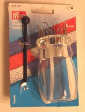 Prym Maxi Knitting Dolly with