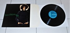 Lp ANGELO BRANDUARDI 74 Omonimo Same 1974 RCA  33 giri 12”