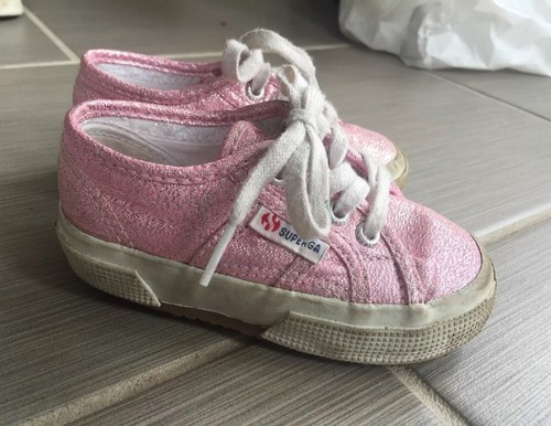 Scarpe sneakers firmate